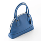 Blue purse - Miniatura 4