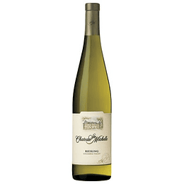 Ch. Ste. Michelle Columbia Valley Riesling 2013