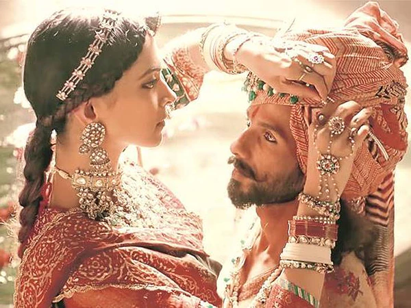 “Raja Harishchandra” es una leyenda oculta de la cinematografía mundial.