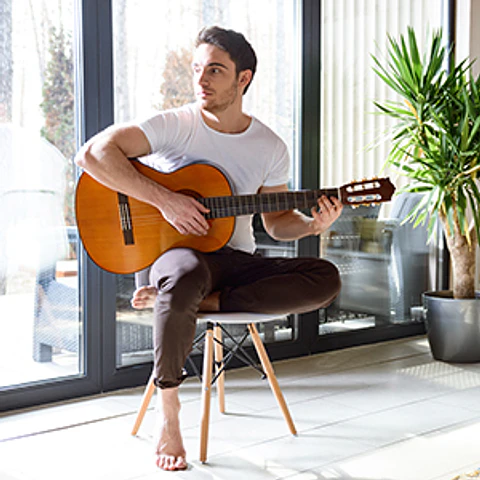 Producto Prueba Cantidades 