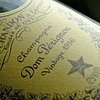 Dom Perignon Cuvee 2004 75cl. 3