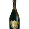 Dom Perignon Cuvee 2004 75cl. 1