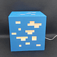 Lámpara Minecraft - Miniatura 2
