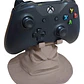 Soporte Control Xbox Harry Potter - Miniatura 2