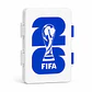 Porta Láminas Álbum Panini Fifa 2026 - Miniatura 1