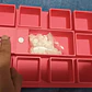 Caja Mackinder Personalizada - Miniatura 3