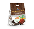 Ootea Vita Cafe Mix