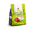 Tea Latte DXN | Té y Leche Natural