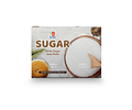 DXN Sugar | Azúcar de Alta Calidad y Sabor Puro 