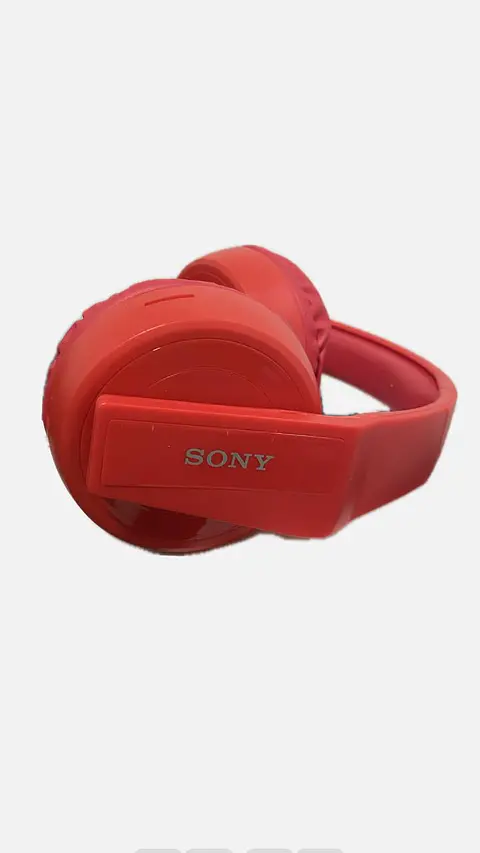 Audífonos JBL Inalámbricos 