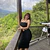 Lucelly Herrera - Medellín, Antioquia 
