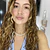 Valentina Canizales - Armenia,Quindio