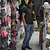 Cristian Cruz - Medellín - Antioquia 