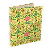Kit de folder Orquídeas ECO