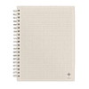 Cuaderno Multi Materias Orquídeas ECO