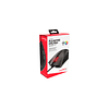 Mouse Gamer HyperX Pulsefire FPS PRO RGB HX-MC003B