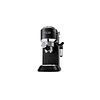 Cafetera De’Longhi Dedica Negro modelo EC685.BK