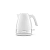 Hervidor De’Longhi ActiveLine Blanco KBLA2000.W