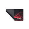 MousePad Gamer Fury S XL  HX-MPFS-S-XL HyperX