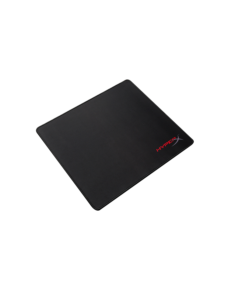 MousePad Gamer Fury S Pro Large HX-MPFS- L HyperX