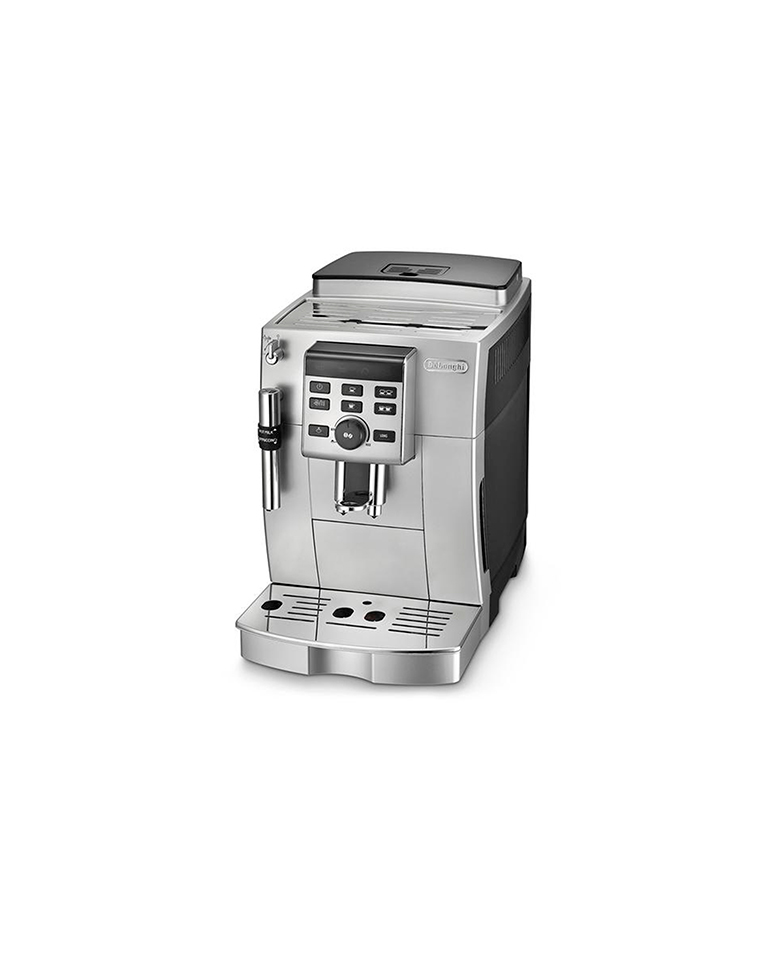 Cafetera Superautomática De´Longhi ECAM23.120SB