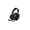 Audífonos Gamer Cougar Phontum Essential Black