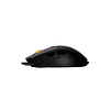 Mouse Gamer Cougar RGB Revenger S
