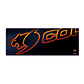 Mousepad Cougar Arena Black XL - Miniatura 2
