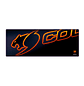 Mousepad Cougar Arena Black XL - Miniatura 2