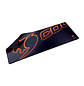 Mousepad Cougar Arena Black XL - Miniatura 1