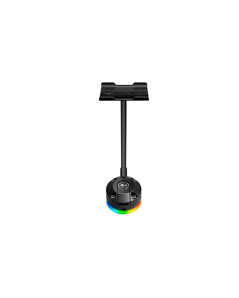 Soporte Bungee bunker Headset S Cougar RGB