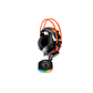Soporte Bungee bunker Headset S Cougar RGB - Miniatura 2