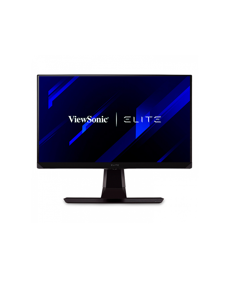 Monitor Gamer Viewsonic XG270 Elite 27 240Hz (DEMO)