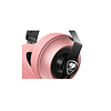 Audífonos Gamer Cougar Phontum Essential Pink