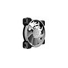 Ventilador Gamer Cougar Vortex SPB 120 RGB