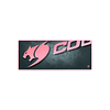 Mousepad Gamer Cougar Arena X Pink