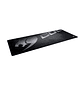 Mouse pad Gamer Cougar Arena X XL - Miniatura 1