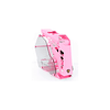 Gabinete Gamer Cougar Mini Conquer Pink + FUENTE DE PODER XTC 550