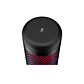 Micrófono Condensador HyperX Quadcast S RGB HMIQ1S-XX-RG/G - Miniatura 4