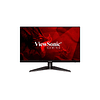 Monitor Gamer Viewsonic 27” VX2768-2KP-MHD