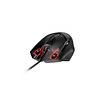 Mouse Gamer MSI Clutch GM20 Elite RGB