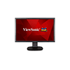 Monitor LED Viewsonic 22 Pivot Full HD VG2239SMH