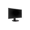 Monitor LED Viewsonic 24 Panel MVA Full HD VG2439SMH