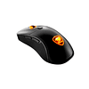 Mouse Gamer Cougar RGB Surpassion