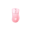 Mouse Gamer Cougar Wireless SURPASSION RX PINK