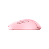 Mouse Gamer Cougar Wireless SURPASSION RX PINK
