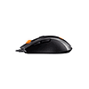 Mouse Gamer Cougar RGB OMROM Minos X5