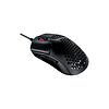 Mouse Hyperx Gaming Pulsefire Haste Rgb Hmsh1-a-bk/g 