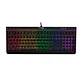 Teclado Alloy Core HX-KB5ME2-LA - HyperX ( CAJA ABIERTA ) - Miniatura 1