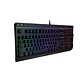 Teclado Alloy Core HX-KB5ME2-LA - HyperX ( CAJA ABIERTA ) - Miniatura 2
